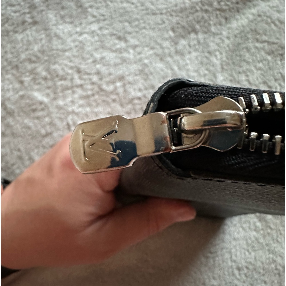 Wallet LV